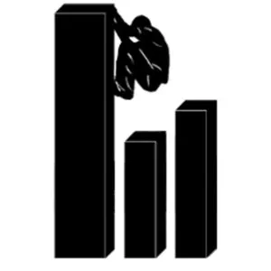 Parkour Mumbai logo